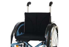 Стандартная подушка для спинки 8517 