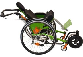 Рулевое колесо для улицы 599516 