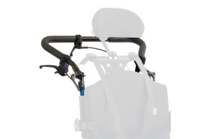 Ручка для толкания 6558