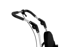 Ручка для толкания 653205 (2 шт)