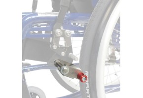 Блокировка отката назад 3526