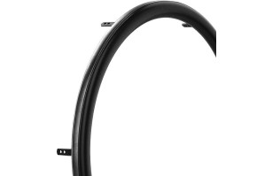 Эргономический ручной привод для колес 24“ 342424 (2 шт)