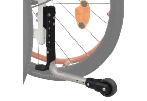 Антиопрокидыватель 7215