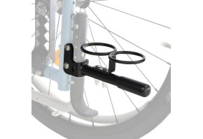 Бутылка для воды 790101