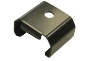 Защитная крышка для металлического замка 78050210