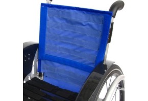 Чехол спинки 670120,670121,670122, 670123,670124,670125,670127