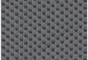 Дополнительные чехлы для подушек сиденья (1 шт) 8201