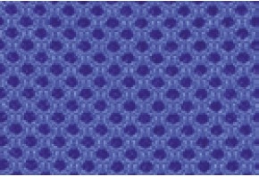 Дополнительные чехлы для подушек спинки (1 шт) 8501