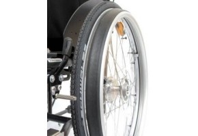 Ручной привод Maxgrepp 20