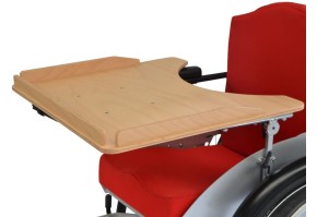 Столик деревянный размер 1 920713