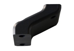 Адаптер Hemi для уменьшен. выс. сид. спереди 40 мм 280541