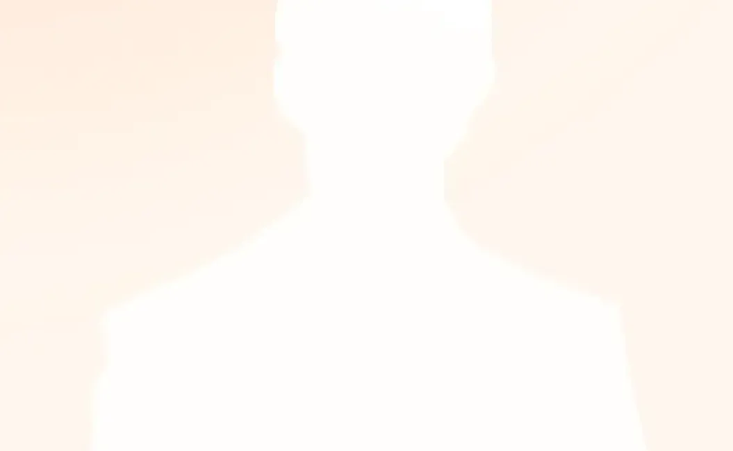 Андрей Демин