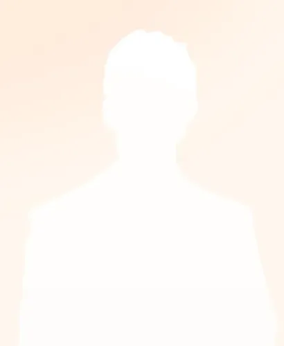 Евгений Олейников 