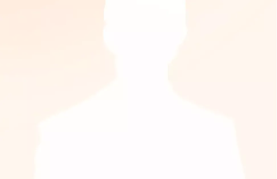 Андрей Демин