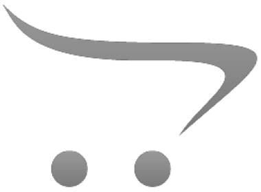 1) Комплектация