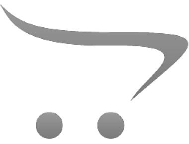 1) Комплектация