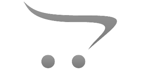 Особенности ортеза