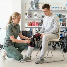 Наши ценности - 2