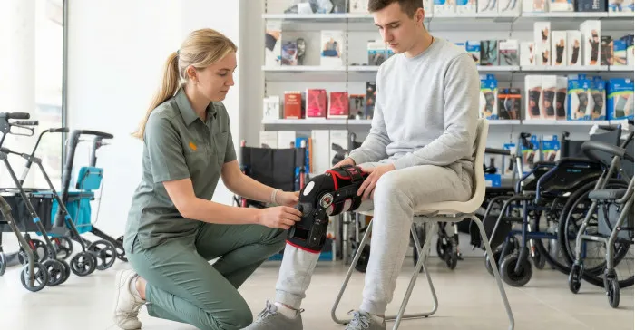 Сеть центров реабилитации  и абилитации по России