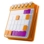 Онлайн запись
к специалистам