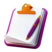 Годовые программы
сопровождения