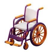 Аренда ТСР
для детей