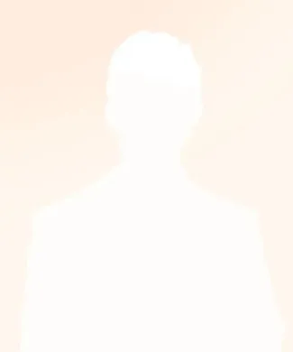 Юлия Михель