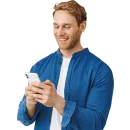 Остеохондроз: причины, симптомы, лечение и профилактика