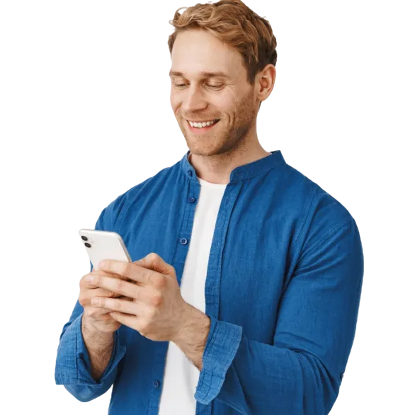 Тестовый автор