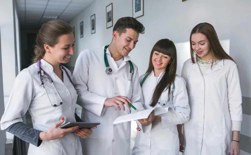 Выездное мероприятие 14-15 июня в Кострому