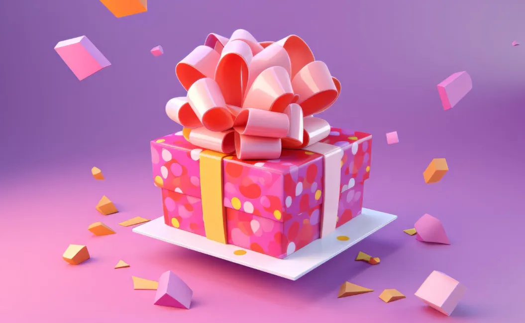 Розыгрыш призов: бесплатный онлайн-приём и сертификат на 5000 рублей