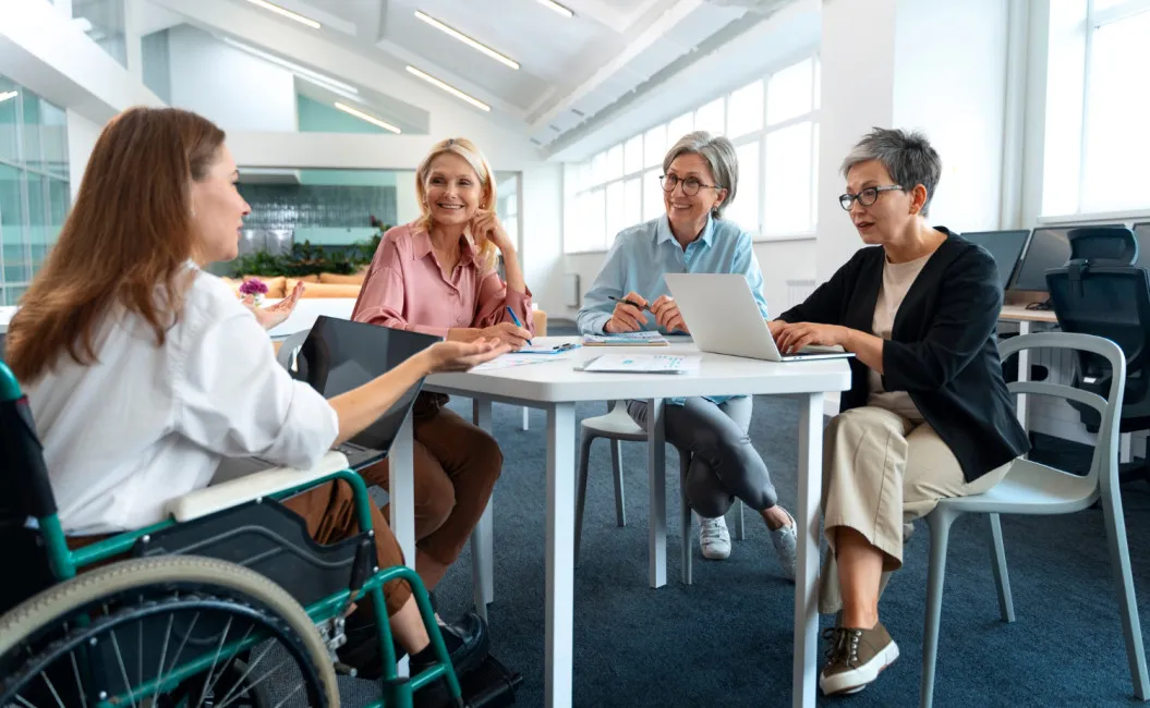 СМА ФЕСТ в Новосибирске