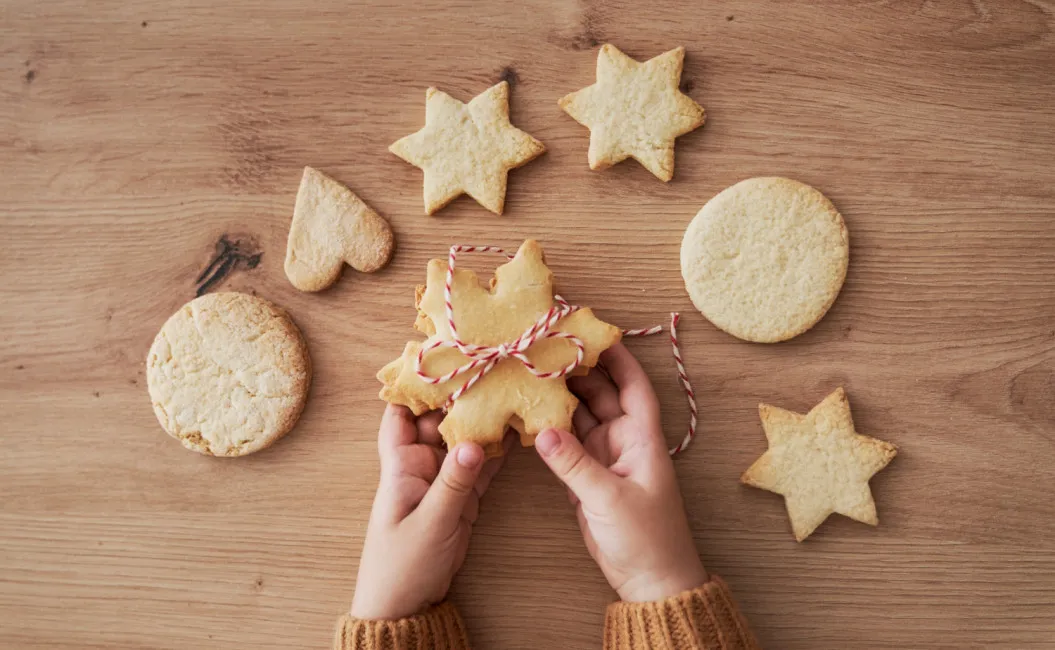 "Щедрый вторник"