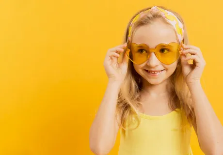 Шкала Бразелтона: как понять состояние ребенка?