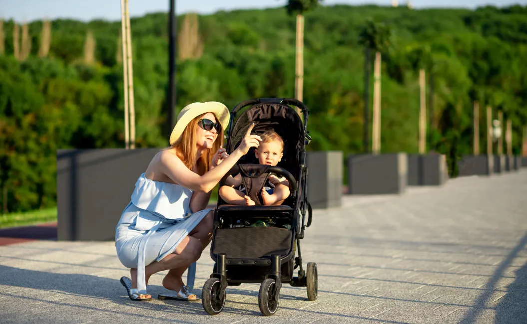 Социальная адаптация детей с ДЦП: как помочь ребенку обрести друзей