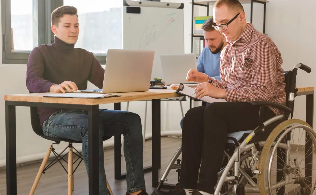 Семинар в Волгограде. Октябрь 2022