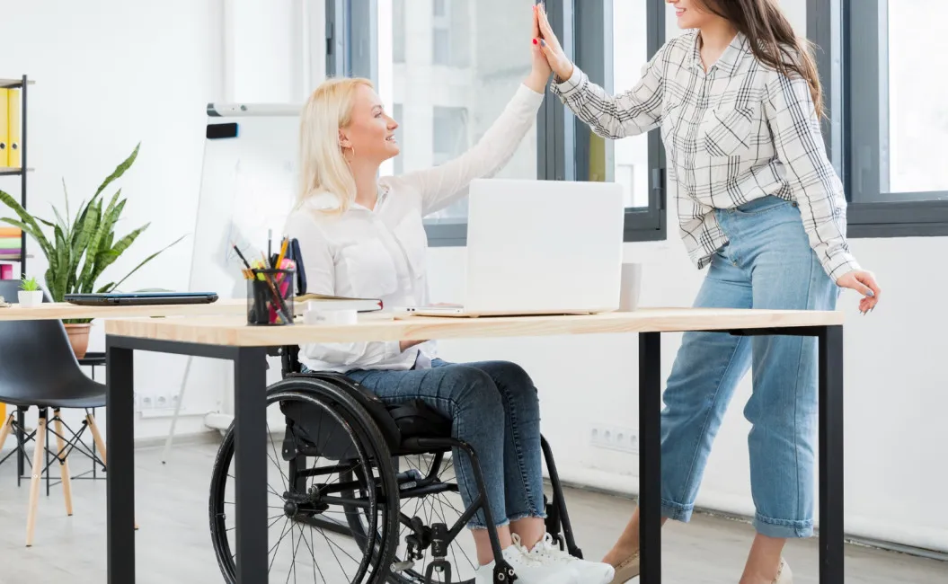 Обучение основам ТСР