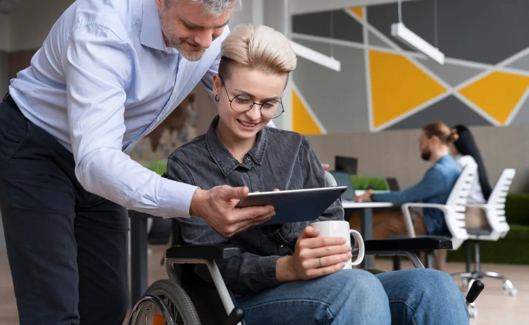 Вместе больше: о выставке в Майкопе 1 и 2 апреля 2022 года