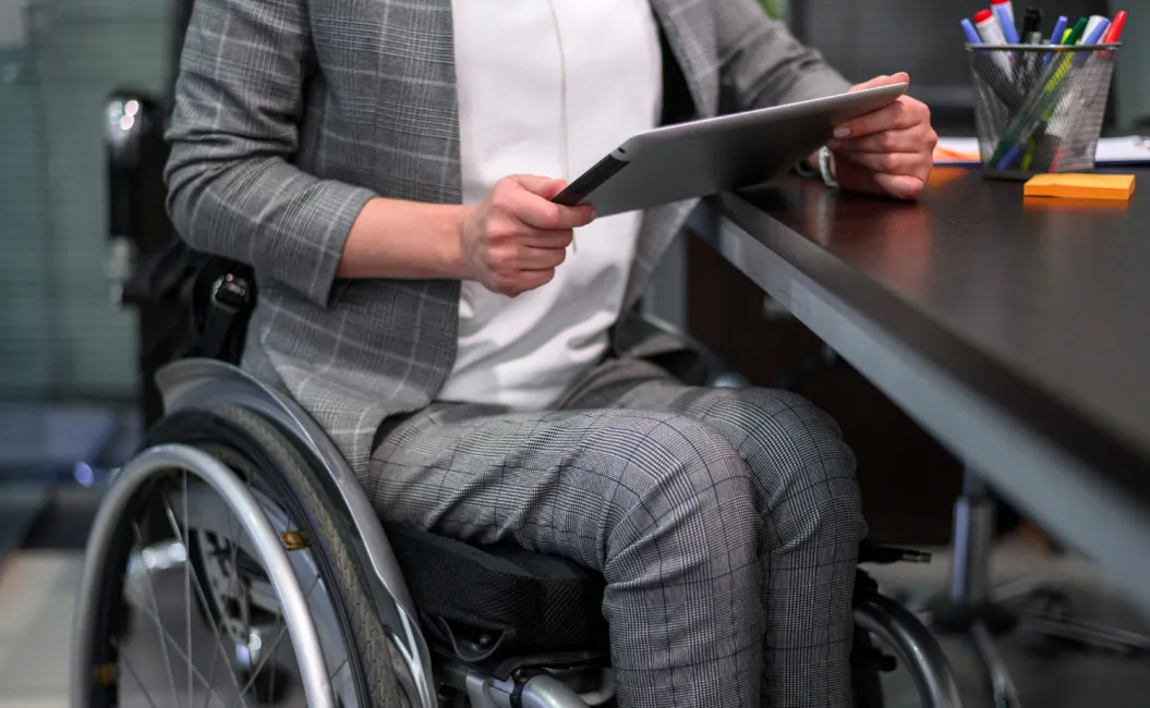 Оформление ИПР (ИПРА)