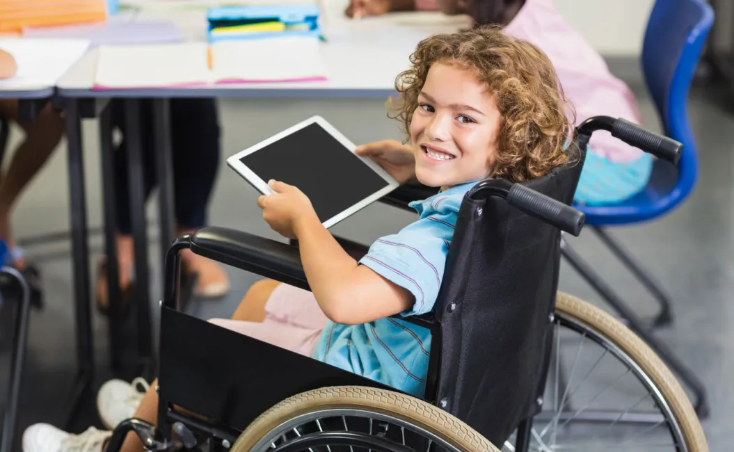 Компенсация за самостоятельное приобретение ТСР: как получить и куда обращаться