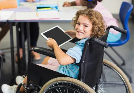 Компенсация за самостоятельное приобретение ТСР? Как получить и куда обращаться