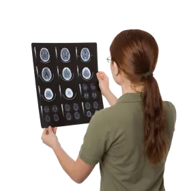 Неврология