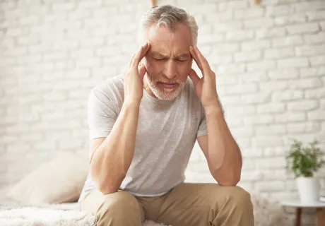 Инсульт: симптомы, причины, профилактика и лечение у взрослых и детей