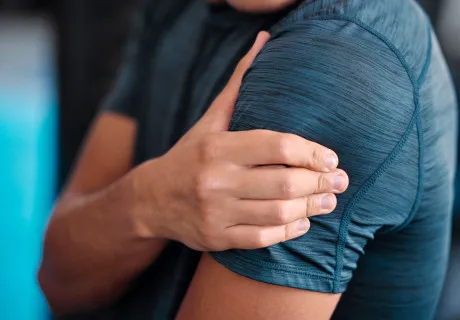 Миопатия Ульриха-Бетлема: причины, симптомы, диагностика и лечение