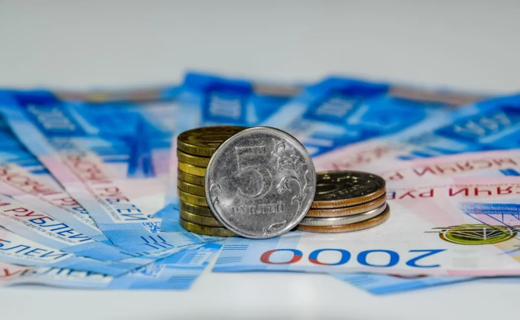 Выплаты и помощь инвалидам СВО: пенсии, пособия и льготы