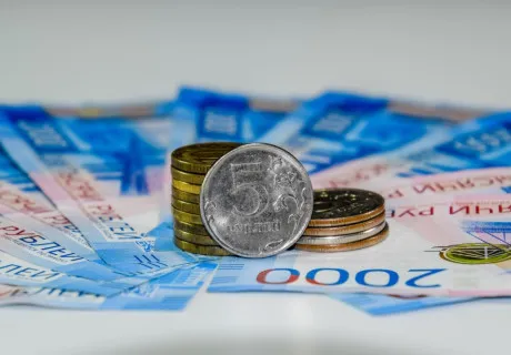 Выплаты и помощь инвалидам СВО: пенсии, пособия и льготы