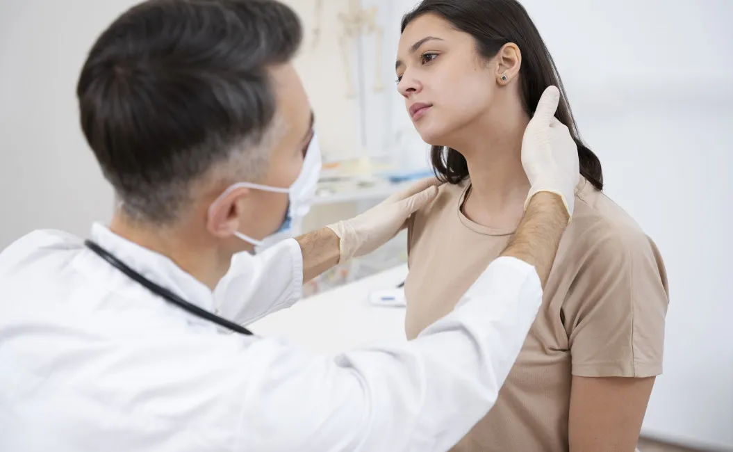 Нервно-мышечные заболевания: причины, симптомы, диагностика и лечение