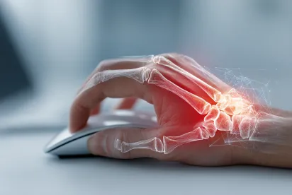 Туннельный синдром: строение карпального канала и его значение