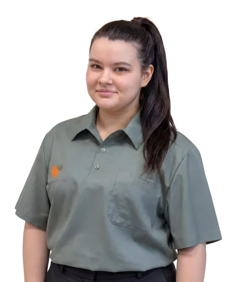 Эльвира Симонян