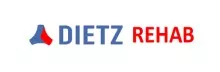 Dietz Rehab